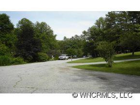 27 Apple Creek Lane - Photo 2