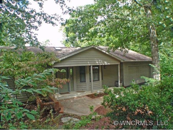 60 Elseetos Drive