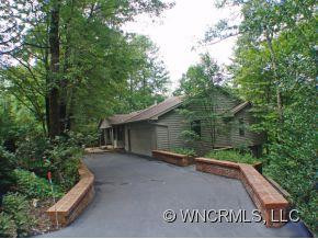 60 Elseetos Drive - Photo 2