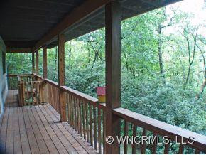 60 Elseetos Drive - Photo 11