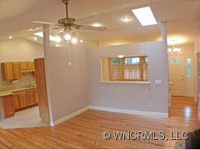60 Elseetos Drive - Photo 12