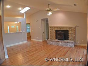 60 Elseetos Drive - Photo 3
