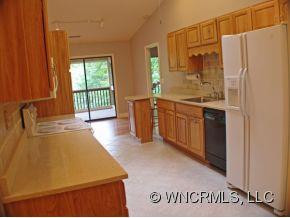 60 Elseetos Drive - Photo 4
