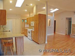 60 Elseetos Drive - Photo 5