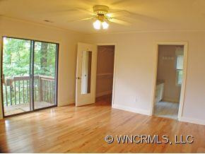 60 Elseetos Drive - Photo 6