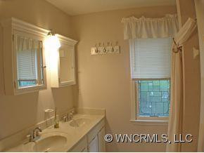 60 Elseetos Drive - Photo 7