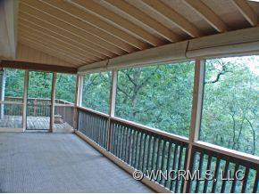 60 Elseetos Drive - Photo 8