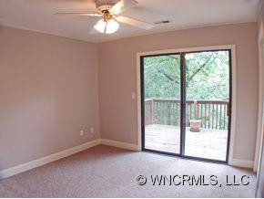 60 Elseetos Drive - Photo 9