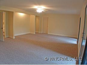 60 Elseetos Drive - Photo 10
