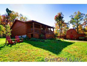 129 Morning Glory Lane - Photo 2