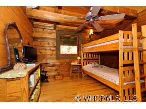 129 Morning Glory Lane - Photo 11