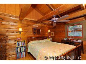 129 Morning Glory Lane - Photo 12