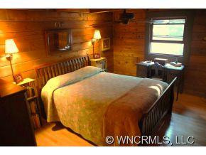 129 Morning Glory Lane - Photo 13
