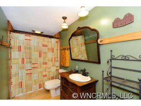 129 Morning Glory Lane - Photo 14
