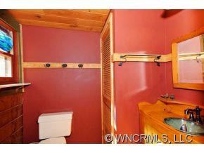 129 Morning Glory Lane - Photo 15