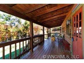 129 Morning Glory Lane - Photo 16