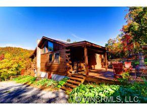 129 Morning Glory Lane - Photo 17