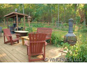 129 Morning Glory Lane - Photo 18