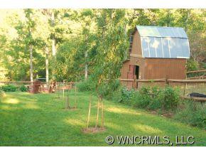 129 Morning Glory Lane - Photo 19