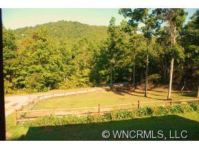 129 Morning Glory Lane - Photo 20