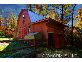 129 Morning Glory Lane - Photo 3
