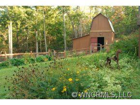 129 Morning Glory Lane - Photo 21