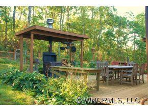 129 Morning Glory Lane - Photo 22