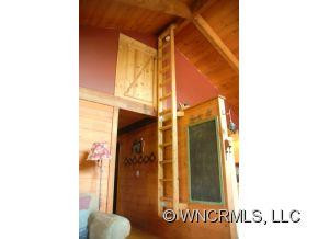 129 Morning Glory Lane - Photo 23