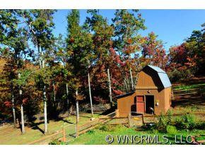 129 Morning Glory Lane - Photo 4