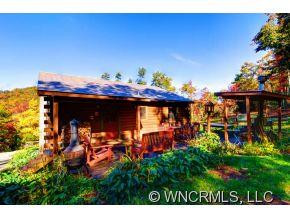 129 Morning Glory Lane - Photo 5