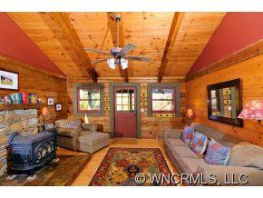 129 Morning Glory Lane - Photo 6