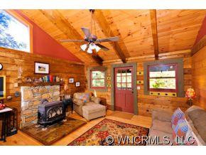 129 Morning Glory Lane - Photo 7