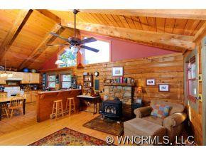 129 Morning Glory Lane - Photo 8
