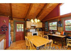 129 Morning Glory Lane - Photo 9