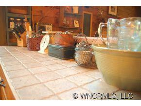 129 Morning Glory Lane - Photo 10