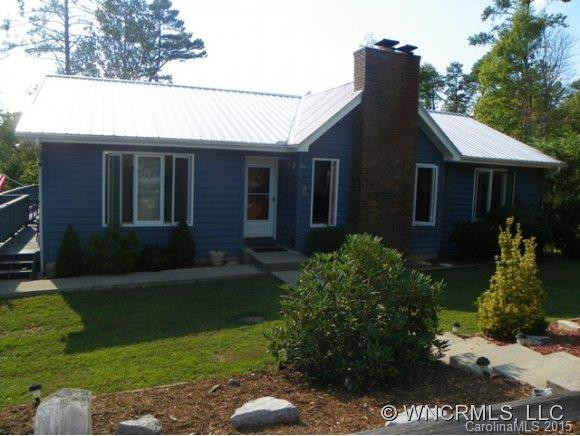77 Red Oak Lane