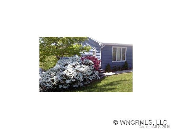 77 Red Oak Lane - Photo 2