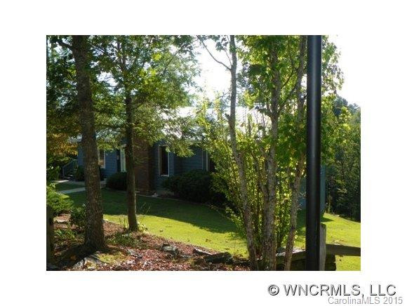 77 Red Oak Lane - Photo 4