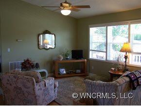 63 Ridge Brook Dr.