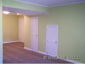 63 Ridge Brook Dr. - Photo 10