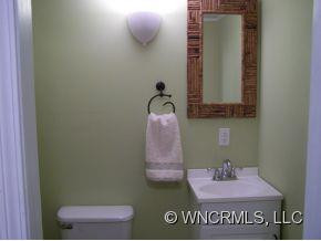 63 Ridge Brook Dr. - Photo 11
