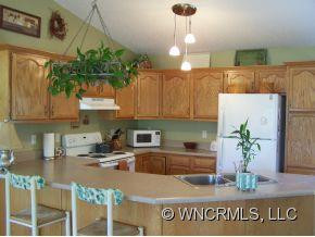 63 Ridge Brook Dr. - Photo 2