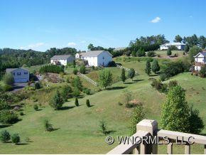 63 Ridge Brook Dr. - Photo 3
