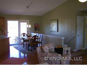 63 Ridge Brook Dr. - Photo 4