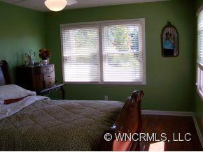 63 Ridge Brook Dr. - Photo 5