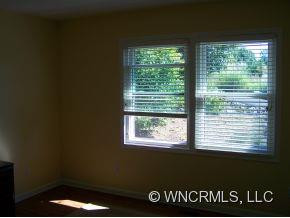 63 Ridge Brook Dr. - Photo 6