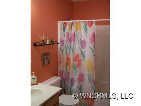 63 Ridge Brook Dr. - Photo 7