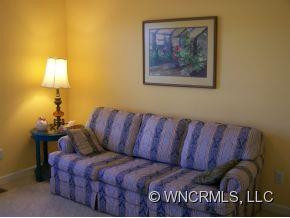 63 Ridge Brook Dr. - Photo 8