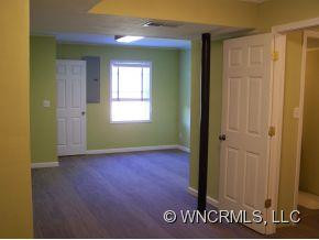 63 Ridge Brook Dr. - Photo 9