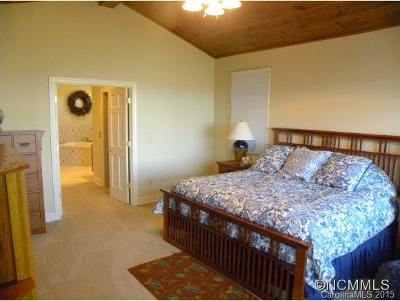 21 ALAVISTA WAY - Photo 7